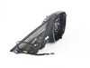 ES#1903158 - 51163455336 - E83 Heated Outside Mirror - Right - Genuine BMW - BMW