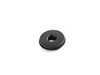 ES#26556 - 11721261404 - Adjusting Bracket Bushing - For alternator and air pump brackets. - Genuine BMW - BMW