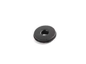 ES#26556 - 11721261404 - Adjusting Bracket Bushing - For alternator and air pump brackets. - Genuine BMW - BMW