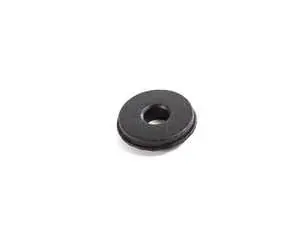 Adjusting Bracket Bushing