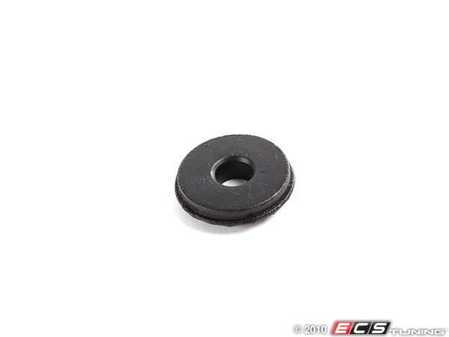 ES#26556 - 11721261404 - Adjusting Bracket Bushing - For alternator and air pump brackets. - Genuine BMW - BMW