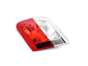 ES#3146671 - 63218364728 - E46 Trunk Mounted Tail Light - Right - Does not include bulb holder - ULO - BMW