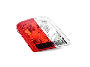 E46 Trunk Mounted Tail Light - Right