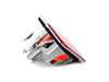 ES#3146671 - 63218364728 - E46 Trunk Mounted Tail Light - Right - Does not include bulb holder - ULO - BMW