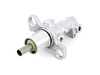 ES#2202540 - 3D0611021 - Brake Master Cylinder - Keep your brakes working properly with a new master cylinder - Genuine Volkswagen Audi - Audi Volkswagen