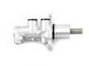 ES#2202540 - 3D0611021 - Brake Master Cylinder - Keep your brakes working properly with a new master cylinder - Genuine Volkswagen Audi - Audi Volkswagen