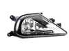 ES#3424036 - 7P6941699H - Fog light - Left - Restore factory lighting - Genuine Volkswagen Audi - Volkswagen
