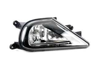 ES#3424036 - 7P6941699H - Fog light - Left - Restore factory lighting - Genuine Volkswagen Audi - Volkswagen