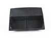 ES#2572526 - 51477239020 - LUGGAGE COMPARTMENT - Genuine BMW - BMW