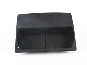 ES#2572526 - 51477239020 - LUGGAGE COMPARTMENT - Genuine BMW - BMW