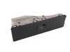 ES#441866 - 8E1862807A6PS - COOL BOX - Genuine Volkswagen Audi - 