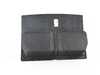 ES#2572526 - 51477239020 - LUGGAGE COMPARTMENT - Genuine BMW - BMW