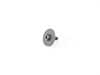 ES#3349400 - 9A791251601 - Tapping Screw - Priced Each - 4.8x18mm - Genuine Porsche - Porsche