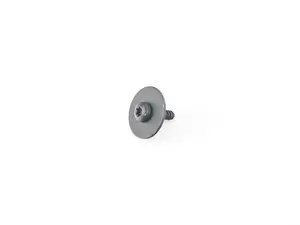 Tapping Screw - Priced Each