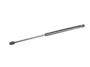 ES#2892278 - 8E9827552K - Gas Filled Strut - Priced Each - Used to hold the rear hatch open - Vaico - Audi