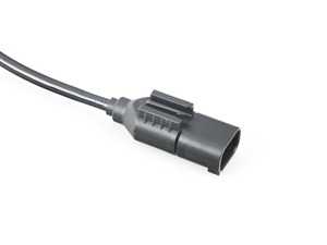 ES#3445310 - 166440993664 - EL.WIR.HARNSS RA ADS - Genuine Mercedes Benz - Mercedes Benz