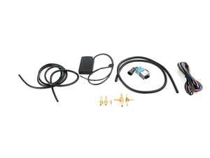 ES#3579230 - 3005 - G-Force III Electronic Boost Controller - G-Force II offers More Powerful Features, more Simplicity - Performance without the hassle! - Go Fast Bits - Audi Volkswagen