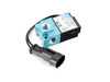 ES#3579230 - 3005 - G-Force III Electronic Boost Controller - G-Force II offers More Powerful Features, more Simplicity - Performance without the hassle! - Go Fast Bits - Audi Volkswagen
