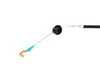 ES#63771 - 35411162482 - Throttle Cable - (NO LONGER AVAILABLE) - nla after taken off purchase order. - Genuine BMW - 