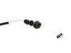 ES#63771 - 35411162482 - Throttle Cable - (NO LONGER AVAILABLE) - nla after taken off purchase order. - Genuine BMW - 