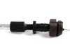 ES#63771 - 35411162482 - Throttle Cable - (NO LONGER AVAILABLE) - nla after taken off purchase order. - Genuine BMW - 