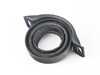 ES#2763288 - 2024100481 - Propeller Shaft Center Support - Does not include new bearing - Meyle - Mercedes Benz