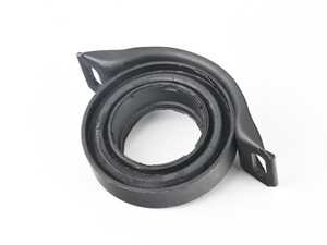 ES#2763288 - 2024100481 - Propeller Shaft Center Support - Does not include new bearing - Meyle - Mercedes Benz
