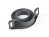 ES#2763288 - 2024100481 - Propeller Shaft Center Support - Does not include new bearing - Meyle - Mercedes Benz