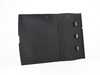 ES#2745007 - 51477289379 - Carpeted Trunk Floor Liner - Genuine BMW carpeted trunk liner - Genuine BMW - BMW