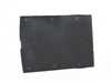 ES#2745007 - 51477289379 - Carpeted Trunk Floor Liner - Genuine BMW carpeted trunk liner - Genuine BMW - BMW