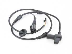 ES#3521241 - 8E0927803A - Front ABS Sensor - Priced Each - Fits the left and right side - Holstein - Audi