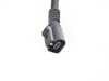 ES#3521241 - 8E0927803A - Front ABS Sensor - Priced Each - Fits the left and right side - Holstein - Audi