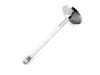 ES#3612535 - F2180P - Ferrea Performance Intake Valve (+1mm Oversize) - Priced Each  - Rev higher, flow more, no worries - Give your engine the best performance possible with Ferrea's Performance engine valves! - Ferrea - Audi Volkswagen