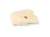 ES#139244 - 52107157392 - Trim - Seat Inner Right - Genuine BMW - BMW