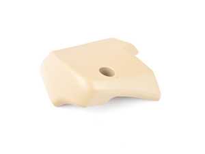 ES#139244 - 52107157392 - Trim - Seat Inner Right - Genuine BMW - BMW