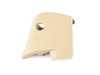 ES#139244 - 52107157392 - Trim - Seat Inner Right - Genuine BMW - BMW
