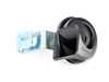 ES#2572860 - 61337845431 - E82 Horn - Low Pitch - Genuine BMW - BMW