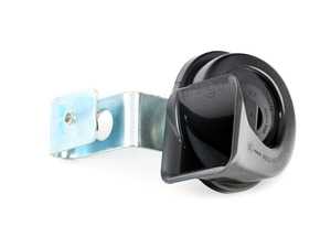 ES#2572860 - 61337845431 - E82 Horn - Low Pitch - Genuine BMW - BMW