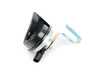 ES#2572860 - 61337845431 - E82 Horn - Low Pitch - Genuine BMW - BMW