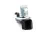 ES#2228537 - 61337845432 - E82 Horn - High Pitch - Genuine BMW - BMW