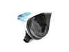ES#2228537 - 61337845432 - E82 Horn - High Pitch - Genuine BMW - BMW