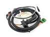 ES#31028 - 12517566510 - Wiring Harness Engine Gearbox Module - Genuine BMW - BMW