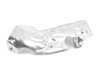 ES#2997893 - 11658652465 - HEAT PROTECTION - Genuine BMW - BMW