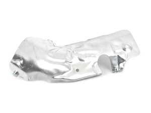 ES#2997893 - 11658652465 - HEAT PROTECTION - Genuine BMW - BMW