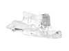 ES#2997893 - 11658652465 - HEAT PROTECTION - Genuine BMW - BMW