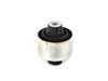 ES#3250971 - 31107850276 - RUBBER MOUNTING - Genuine BMW - BMW