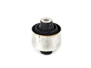 ES#3250971 - 31107850276 - RUBBER MOUNTING - Genuine BMW - BMW