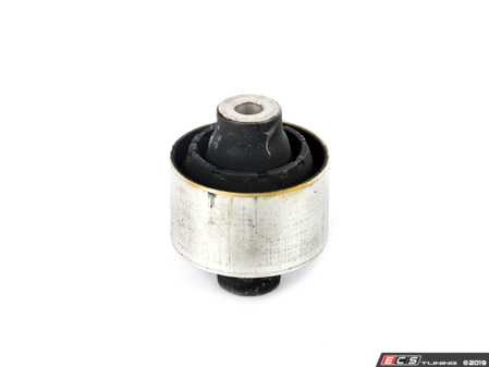 ES#3250971 - 31107850276 - RUBBER MOUNTING - Genuine BMW - BMW