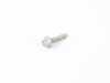 ES#2661541 - 34306771214 - SCREW SELF-TAPPING - Genuine BMW - BMW