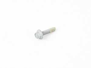 ES#2661541 - 34306771214 - SCREW SELF-TAPPING - Genuine BMW - BMW